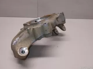 80A505432G VAG Кулак поворотный задний правый Audi Q5 2 Арт E23617900, вид 5