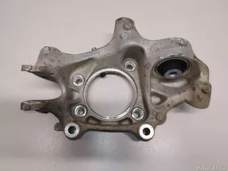 80A505432G VAG Кулак поворотный задний правый Audi Q5 2 Арт E23617900, вид 9