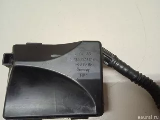 0BH301472G VAG Маслоотделитель (сапун) Audi Q3 2 Арт E23621329, вид 3