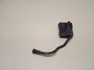 0BH301472G VAG Маслоотделитель (сапун) Audi Q3 2 Арт E23621329, вид 4