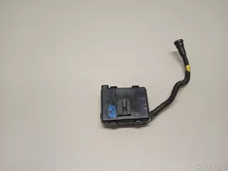 0BH301472G VAG Маслоотделитель (сапун) Audi Q3 2 Арт E23621329, вид 6