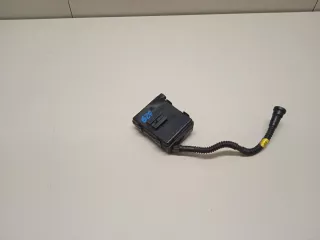 0BH301472G VAG Маслоотделитель (сапун) Audi Q3 2 Арт E23621329, вид 10