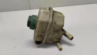 7H0422371A VAG Бачок ГУР Volkswagen Transporter T6 restailing Арт E23630914, вид 3