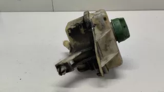 7H0422371A VAG Бачок ГУР Volkswagen Transporter T6 restailing Арт E23630914, вид 5