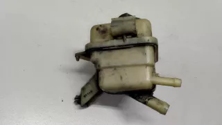 7H0422371A VAG Бачок ГУР Volkswagen Transporter T6 restailing Арт E23630914, вид 6
