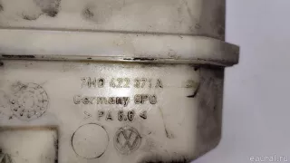 7H0422371A VAG Бачок ГУР Volkswagen Transporter T6 restailing Арт E23630914, вид 7