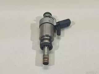 06G906036B VAG Распределитель впрыска (инжектор) Skoda Kodiaq Арт E23632657, вид 1