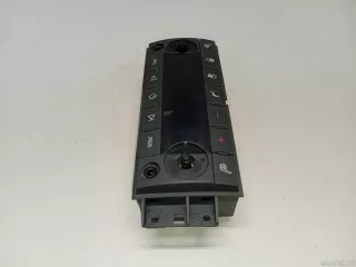 15886277 GM Блок управления печки / климат-контроля Chevrolet Tahoe GMT900 Арт E23638982, вид 6