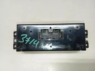 15886277 GM Блок управления печки / климат-контроля Chevrolet Tahoe GMT900 Арт E23638982, вид 7
