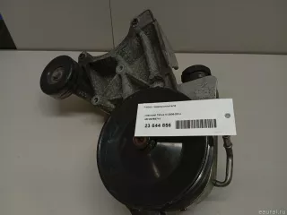 20756714 GM Насос гидроусилителя Cadillac Escalade 3 Арт E23644856, вид 7