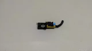 77970T6AJ11 Honda Датчик AIR BAG Honda Pilot 3 Арт E23654358, вид 1