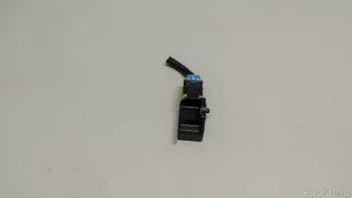 77970T6AJ11 Honda Датчик AIR BAG Honda Pilot 3 Арт E23654358, вид 2