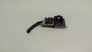 77970T6AJ11 Honda Датчик AIR BAG Honda Pilot 3 Арт E23654358, вид 3