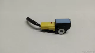 77970T6AJ11 Honda Датчик AIR BAG Honda Pilot 3 Арт E23654358, вид 6
