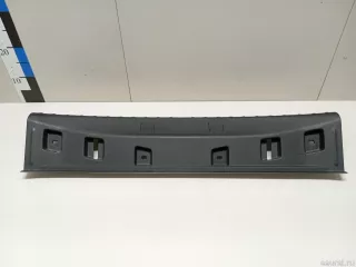 51477373574 BMW Обшивка багажника BMW 5 G30/G31 Арт E23654577, вид 1