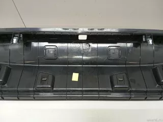 51477373574 BMW Обшивка багажника BMW 5 G30/G31 Арт E23654577, вид 11