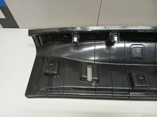 51477373574 BMW Обшивка багажника BMW 5 G30/G31 Арт E23654577, вид 12