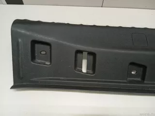 51477373574 BMW Обшивка багажника BMW 5 G30/G31 Арт E23654577, вид 4