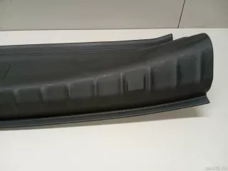 51477373574 BMW Обшивка багажника BMW 5 G30/G31 Арт E23654577, вид 6