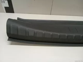 51477373574 BMW Обшивка багажника BMW 5 G30/G31 Арт E23654577, вид 8