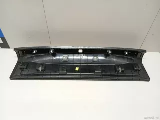 51477373574 BMW Обшивка багажника BMW 5 G30/G31 Арт E23654577, вид 9