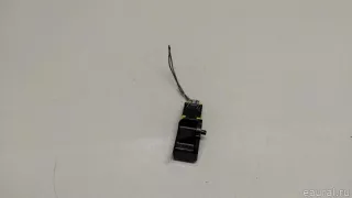 77970T6AJ11 Honda Датчик AirBag Honda HR-V 3 Арт E23654598, вид 3