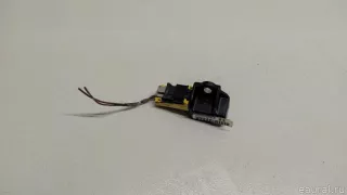 77970T6AJ11 Honda Датчик AirBag Honda HR-V 3 Арт E23654598, вид 6