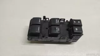 35750TG7A11 Honda Блок управления стеклоподъемниками Honda Pilot 3 Арт E23654618, вид 2