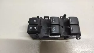 35750TG7A11 Honda Блок управления стеклоподъемниками Honda Pilot 3 Арт E23654618, вид 6