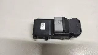 35750TG7A11 Honda Блок управления стеклоподъемниками Honda Pilot 3 Арт E23654618, вид 8