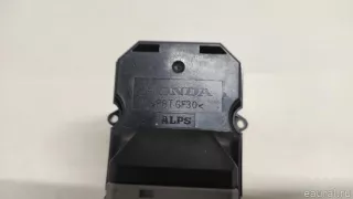 35750TG7A11 Honda Блок управления стеклоподъемниками Honda Pilot 3 Арт E23654618, вид 10