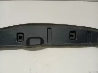 51487352222 BMW Уплотнитель (наружный) BMW 5 G30/G31 Арт E23654877, вид 3