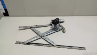 72211TG7A01 Honda Стеклоподъемник электр. передний правый Honda Pilot 3 Арт E23654897, вид 1