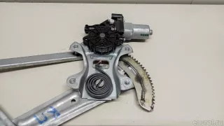 72211TG7A01 Honda Стеклоподъемник электр. передний правый Honda Pilot 3 Арт E23654897, вид 3