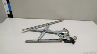 72211TG7A01 Honda Стеклоподъемник электр. передний правый Honda Pilot 3 Арт E23654897, вид 7