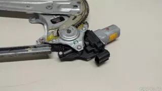 72211TG7A01 Honda Стеклоподъемник электр. передний правый Honda Pilot 3 Арт E23654897, вид 8
