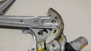 72211TG7A01 Honda Стеклоподъемник электр. передний правый Honda Pilot 3 Арт E23654897, вид 9