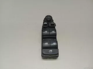 61316832728 BMW Блок управления стеклоподъемниками BMW X3 G01 Арт E23655252, вид 1