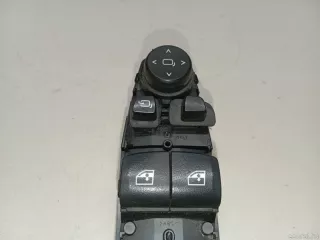 61316832728 BMW Блок управления стеклоподъемниками BMW X3 G01 Арт E23655252, вид 2