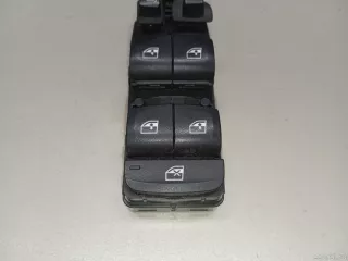 61316832728 BMW Блок управления стеклоподъемниками BMW X3 G01 Арт E23655252, вид 3