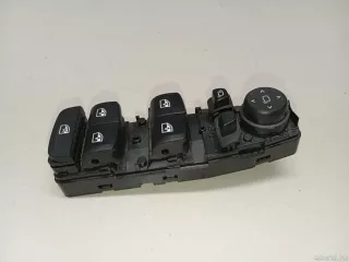 61316832728 BMW Блок управления стеклоподъемниками BMW X3 G01 Арт E23655252, вид 4