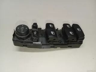 61316832728 BMW Блок управления стеклоподъемниками BMW X3 G01 Арт E23655252, вид 5