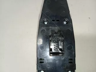 61316832728 BMW Блок управления стеклоподъемниками BMW X3 G01 Арт E23655252, вид 7