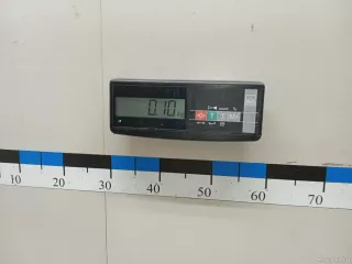 61316832728 BMW Блок управления стеклоподъемниками BMW X3 G01 Арт E23655252, вид 10