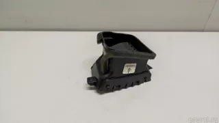 77610TG7A01ZA Honda Дефлектор воздушный Honda Pilot 3 Арт E23655540, вид 11