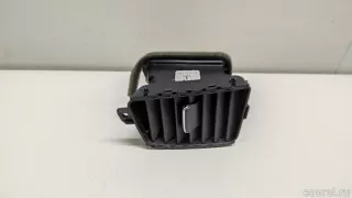 77610TG7A01ZA Honda Дефлектор воздушный Honda Pilot 3 Арт E23655540, вид 12
