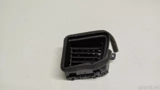 77610TG7A01ZA Honda Дефлектор воздушный Honda Pilot 3 Арт E23655540, вид 2