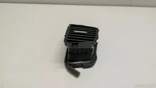 77610TG7A01ZA Honda Дефлектор воздушный Honda Pilot 3 Арт E23655540, вид 6