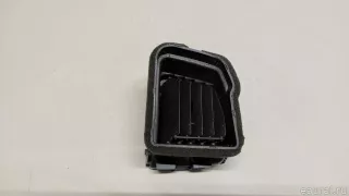 77610TG7A01ZA Honda Дефлектор воздушный Honda Pilot 3 Арт E23655540, вид 7