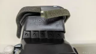 77610TG7A01ZA Honda Дефлектор воздушный Honda Pilot 3 Арт E23655540, вид 8